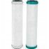 FXSVC - Dual Stage Drinking Water Replacement Filter (Voc)