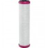 FXUTC - Single Stage Drinking Water Replacement Filter (Chlorine, Taste And Odor)