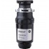GFC320V 1/3 Horsepower Continuous Feed Disposer