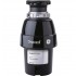 GFC535V 1/2 Horsepower Continuous Feed Disposer