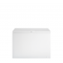 GLFC1526FW - Frigidaire Gallery 14.8 Cu. Ft. Chest Freezer