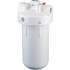 GNWH38S - Household Water Filtration System