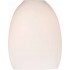 GS-230 ETCHED WHITE CASED GLASS