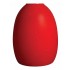 GS-232 ETCHED RED CASED GLASS