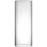 GS-307 CLEAR GLASS
