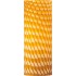 GS-309 AMBER FRIT GLASS