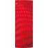 GS-310 RED FRIT GLASS