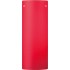 GS-313 ETCHED RED CASED GLASS