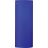 GS-315 ETCHED BLUE CASED GLASS
