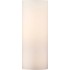 GS-316 ETCHED WHITE CASED GLASS
