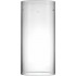GS-407 CLEAR GLASS