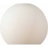 GS-441 WHITE CASED