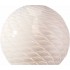 GS-442 WHITE FRIT GLASS