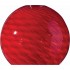 GS-443 RED FRIT GLASS