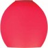 GS-444 ETCHED RED CASED GLASS