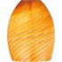 GS-501 AMBER FRIT GLASS