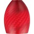 GS-502 RED FRIT GLASS