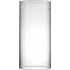GS-510 CLEAR GLASS