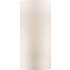 GS-514 ETCHED WHITE CASED GLASS