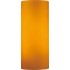 GS-515 ETCHED AMBER CASED GLASS