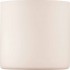 GS-522 ETCHED WHITE CASED GLASS