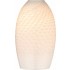 GS-540 WHITE FRIT GLASS