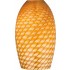 GS-541 AMBER FRIT GLASS