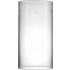 GS-620 ETCHED BLUE CASED GLASS