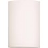 GS-791 ETCHED WHITE CASED GLASS