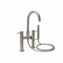 GS8270-72 Platinum Collection" Versailles
