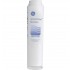 GSWF - Slim Replacement Water Filter