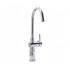 GT1420-01 Platinum Collection" Versailles