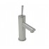 GT2630-12 Platinum Collection" Versailles