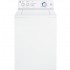 GTWP2250DWW - 3.7 Doe Cu. Ft. Capacity Washer
