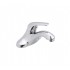 HB5330C Professional Collection" Lavatory