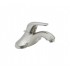 HB5330NK Professional Collection" Lavatory