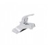 HB5510BL-C Professional Collection" Lavatory