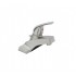 HB5510BL-NK Professional Collection" Lavatory