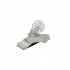 HB5510NK Professional Collection" Lavatory