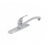 HB5611C Professional Collection" Kitchen Faucets