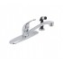 HB5621C Professional Collection" Kitchen Faucets