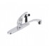 HB5631C Professional Collection" Kitchen Faucets