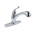 HB8770C Professional Collection" Kitchen Faucets