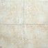 HP4503 - Kensington Beige