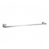 INBA01TB Intrigue
