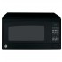 JEB1860DMBB - 1.8 Cu. Ft. Countertop Microwave Oven