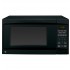 JES1130DSBB - 1.1 Cu. Ft. Capacity Countertop Microwave Oven