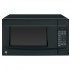 JES1460DSBB 1.4 Cu. Ft. Countertop Microwave Oven