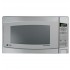 JES2251SJ 2.2 Cu. Ft. Capacity Countertop Microwave Oven JES2251SJ