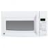 JNM1951DRWW - Spacemaker 1.9 Over-The-Range Microwave Oven